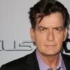 Charlie Sheen Net Worth