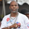 DMX Net Worth