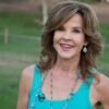 Linda Blair Net Worth