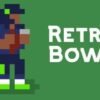 Retro Bowl 3KH0