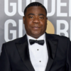 Tracy Morgan Net Worth