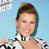 Jodie Sweetin Net Worth