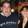 Joey Diaz