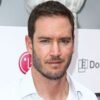 Mark-Paul Gosselaar