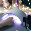 Nail Lamps